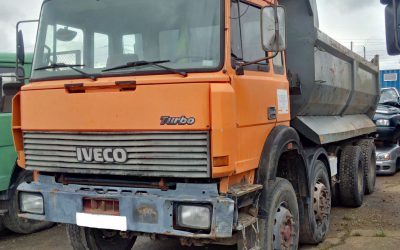 IMG_20141113_104248_hdr