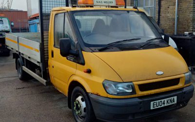 IMG_20150204_082514_hdr