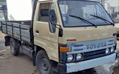 IMG_20150227_150306_hdr