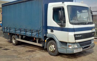 IMG_20150716_104239_hdr