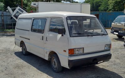 IMG_20160806_1251013