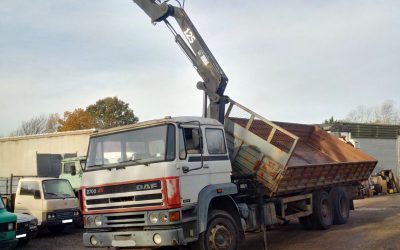 img_20161116_120016_hdr